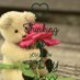 Shakeel Ahmad Anjum Sabri (@shakeelanjum786) Twitter profile photo Shakeel Ahmad Anjum Sabri (@shakeelanjum786) Twitter profile photo