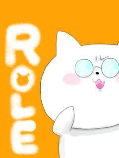 新潟大学の環境サークル「にいがた環境プロジェクトROLE(ロール)」の公式アカウント!タネコは公式マスコットです〜!