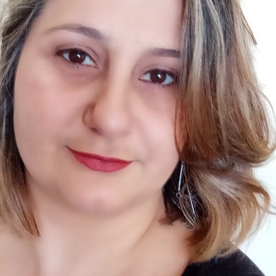 Jornalista de conteúdo (blog, Social Media, Websites)
Marketing digital. São paulina, eterna aprendiz dessa matéria que se chama vida.