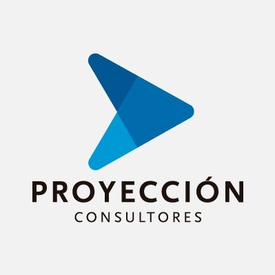 Somos un equipo de jóvenes profesionales que analiza la realidad social, política y económica mediante técnicas de investigación innovadoras