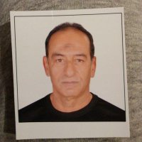 Mohamad Ismail (@mohamad75858172) Twitter profile photo