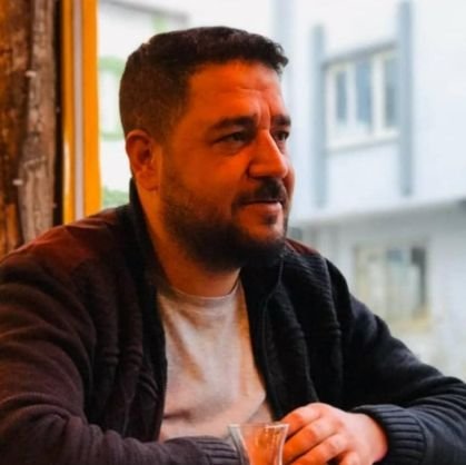 yakup027's profile picture. 