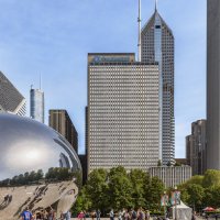 One Two Pru - Chicago (@twopru) 's Twitter Profile