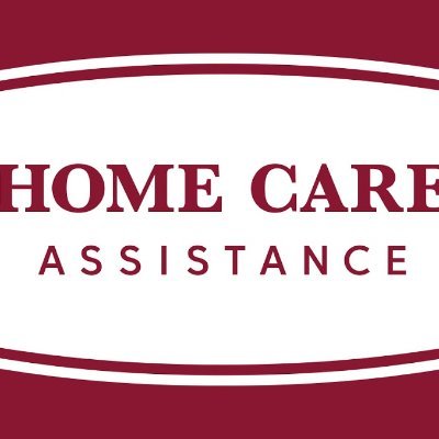 At Home Care Assistance, our care philosophy seeks to optimize the wellness of seniors and bring energy, independence and joy in this special phase of life.