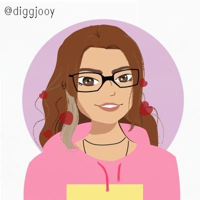 ✨️Don't let the hard days win.✨️
Senior Bookseller 📚 33/40 Books, 🌻Coffee ☕️ & Country Music 🎶