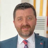 Erdal MERCİMEK (@erdalmercimek) 's Twitter Profile Photo Erdal MERCİMEK (@erdalmercimek) 's Twitter Profile Photo