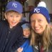 Mallory Shropshire (@mallorys22) Twitter profile photo Mallory Shropshire (@mallorys22) Twitter profile photo