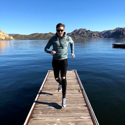 notionsontour's profile picture. 💊Pharmacist.
🎭Stage actor.
🗺️Travel and History Blogger
🌍 Irish.
📍Wexford, Ireland.
📧hello@notionsontour.com
He/Him