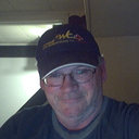 ed mcgregor - @bassed24 - Twitter