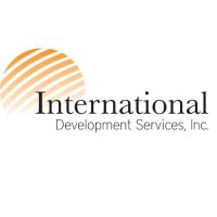 International Development Services, Inc.(@INTLDEVUSA) 's Twitter Profile Photo