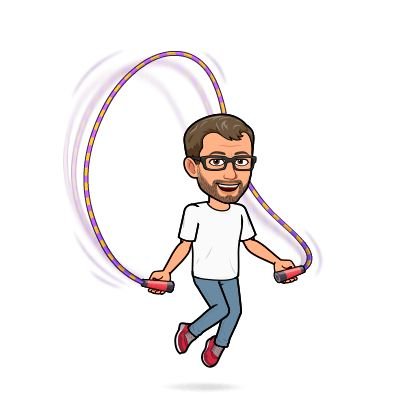 Excited about Mainframes and Big Data
#mainframe #softwarequality #testing #programming #diversity #inclusion #bigdata