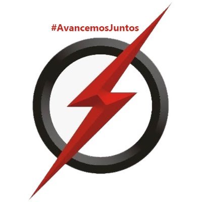 Especializados en soluciones de seguridad electrónica, controles de acceso, CCTV, detección de humo. Distribuidores de @Avigilon en Colombia.