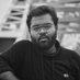 Arindam Chakraborty (@arindambuju) Twitter profile photo Arindam Chakraborty (@arindambuju) Twitter profile photo