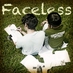 Faceless (@facelesspunk) Twitter profile photo Faceless (@facelesspunk) Twitter profile photo