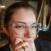 Monica Graham (@micro_graham) Twitter profile photo Monica Graham (@micro_graham) Twitter profile photo