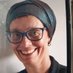 Heather Wilson (@heather76900562) Twitter profile photo Heather Wilson (@heather76900562) Twitter profile photo