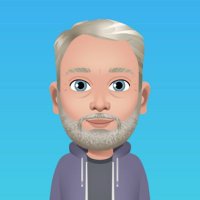 Rob Hackett (@misterhackett) 's Twitter Profile