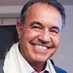 Tony Argibay (@argibayantonio) Twitter profile photo Tony Argibay (@argibayantonio) Twitter profile photo