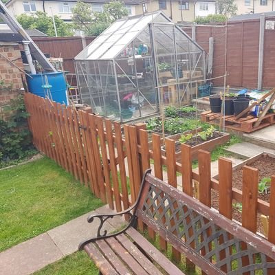 Self Sufficiency Gardening solar recycle reuse repurpose repair in my small urban backyard.