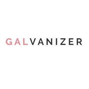 Galvanizer