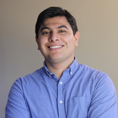 JacoBarL's profile picture. Interested in improving healthcare using digital technologies.