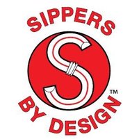 Sippers By Design(@sippersbydesign) 's Twitter Profile Photo