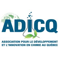 ADICQ - Chimie au Qc (@adicq1) 's Twitter Profile