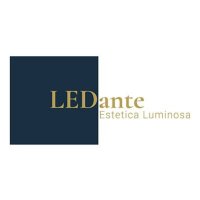 Ledante Lighting(@LedanteLighting) 's Twitter Profile Photo