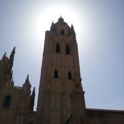 Cuenta de la Delegación Diocesana de Enseñanza de Segovia