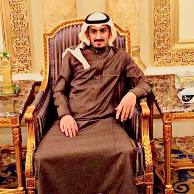 اللهم قبولاً في الأرض ومحبةً في السماء 🤲🌹 ، اقتبس التغريدات الي تعجبني #الهلال #ضمك