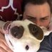 Mason Miller (@mason_spectrum) Twitter profile photo Mason Miller (@mason_spectrum) Twitter profile photo