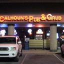 Norma Calhoun - @lotsofliquor4me - Twitter