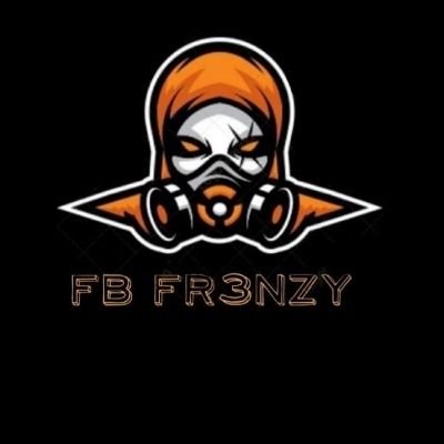 Fr3nzy_Twitch Profile Picture