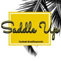saddleupevents(@saddleupevents) 's Twitter Profile Photo