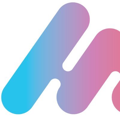 NJTechCouncil's profile picture. Not active.  Please see @WeAreTechUnited