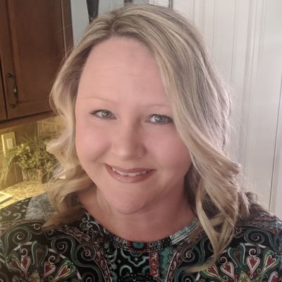 WendyPh91292839's profile picture. 