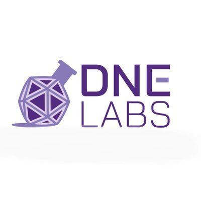 DneLabs's profile picture. Hey, we make games. check our latest #Switchuations