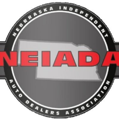 Nebraska Independent Auto Dealers Association