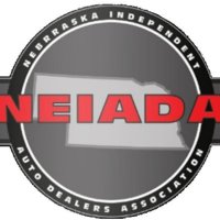Nebraska Independent Auto Dealers Association (@nebraskaauto) 's Twitter Profile