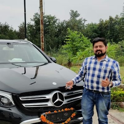 abhayceo's profile picture. Co-founder Mindproc Solutions Pvt. Ltd.