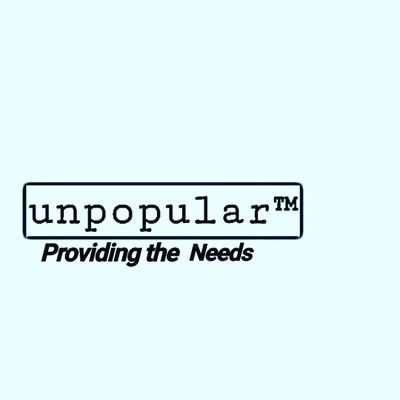 providing demand of the masses | Daily provisions |