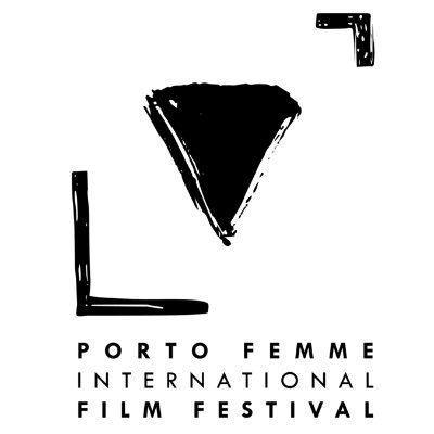 PORTO FEMME is a Film Festival in Portugal that aims to give visibility to the work of female filmmakers.