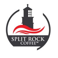 Split Rock Coffee(@CoffeeSRC) 's Twitter Profile Photo