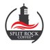 Split Rock Coffee (@CoffeeSRC) Twitter profile photo