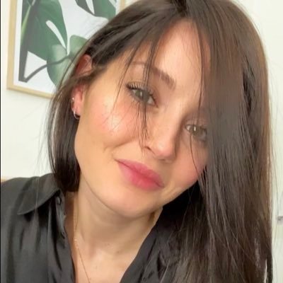 justinelp_'s profile picture. 