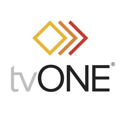 tvONEusa Profile Picture