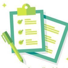 Surveyaddict's profile picture. نناقش اهم الإحصائيات المتداولة دولياً ومحلياً من اجل سماع ارائكم