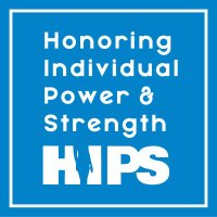 HIPS (@hipsdc) 's Twitter Profile