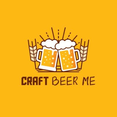 CraftBeerMeow's profile picture. Craft beer and general beer related content, videos, products, and conversation. Crack open a cold one and dig in.