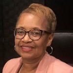 Dr. Mary McConnell (@maryemcconnell) 's Twitter Profile